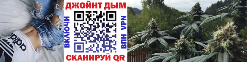 А ПВП Дальнегорск